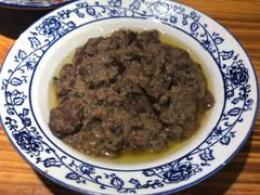-红满堂·龙虾·牛蛙·淮扬菜(濠北路店)