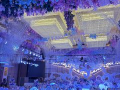 -玺尊龙·云岭四季(西南店)