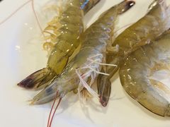-潇湘华天大酒店-湘·悦美食街(芙蓉中路店)