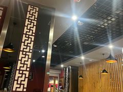 -鸭掌门特色火锅(文景路店)