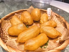 -79号渔船海鲜饭店(岗厦店)