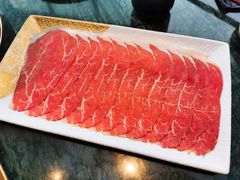 -肆味(东原1891江景店)