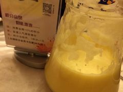 iphone_upload_pic-同庆楼(滨湖万达广场店)