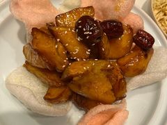 -一轩饺子馆(丽都店)