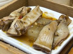 -黄埔华苑酒家(黄埔店)