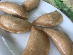 -天强农家菜馆