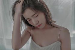 -蜜桃少女VISION写真馆(雁塔店)