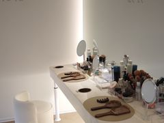 -左右Massage/Spa(长寿路店)