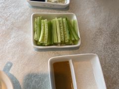 -北京全聚德(方庄店)