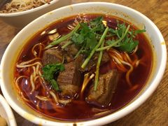 -秦云老太婆摊摊面(全国总店)