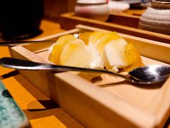 -神宫·日本料理(淮海街店)