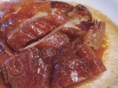 -禧宴Joyous Restaurant(禧园店)