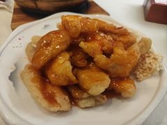-大鸭梨烤鸭店(花园村店)