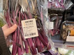 -永辉超市(龙潭寺店)