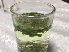 -古韵餐厅(湖畔大学店)