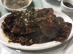 -荣华楼(通贤街店)