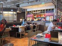-兴仙饭店·闽味海鲜(马尾总店)