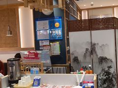 -大鼓米线(浦东长泰店)