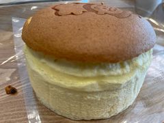 -西村叔叔的店·面包·甜品·蛋糕(清河万象汇店)