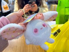 -小象猛犸(炫地购物中心店)