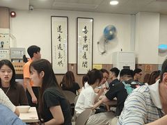 -喜莲咖啡