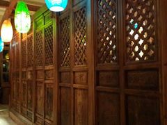 android_upload_pic-源一咖啡馆(麒麟巷步行街店)