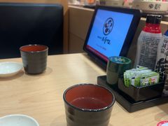 -友壹町寿司(佛山新DNA店)