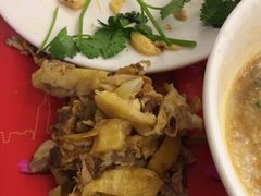 -振鼎鸡(福州路店)