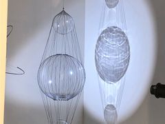 -香港会议展览中心演讲厅