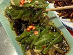 -遇西祠·海鲜烧烤(总店)
