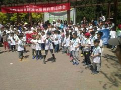 -常青藤国际象棋(新奥店)