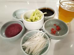 -桐爷小馆(广渠门店)