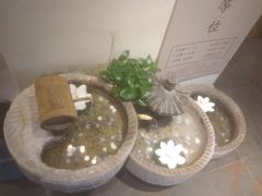 -茶花妹子云南餐厅(传媒大学店)