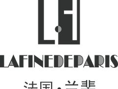 -Lafine Paris 法国兰斐婚纱礼服