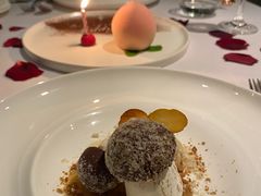 -蝶舍·MAISON PAPILLON