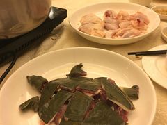 -嘉华海鲜酒家(龙津中路店)