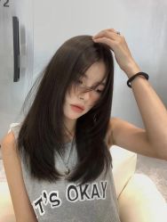 -张昊造型