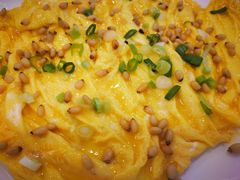 -海宝酒家(中山四路店)