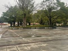 -南宁花花大世界景区