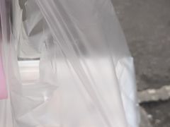 -早酒肖汉老味拌面