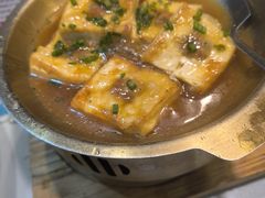 -来客家食府 · 福建客家菜(厦禾路店)