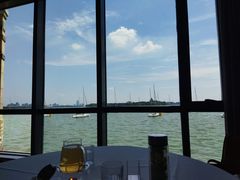 -岁粤Moon·湖景餐厅(月光码头店)