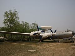 -中国航空博物馆