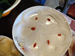 -刘一锅筋头巴脑(凌空二街店)