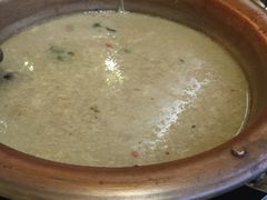 -川中故事·成都老火锅(东书房店)