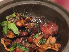 -鹿港小镇(悠唐店)