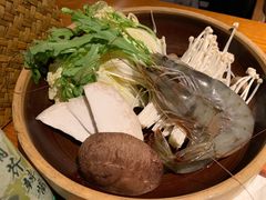 -季夏金枪鱼牛排自助餐厅(海悦天地店)