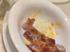 -南方酒店·淮扬菜(回民街店)