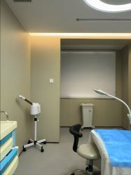 -美莱医疗美容医院