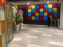 -古南都·老广东酒楼(龙江店)